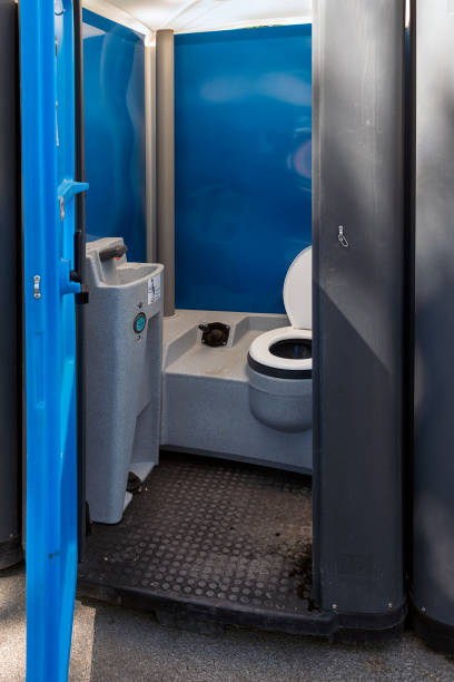 Best Local porta potty services  in Chapel Hill, TN